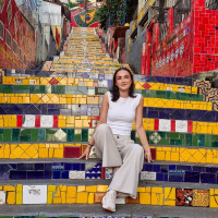 /album/fotogaleria-brazilia-zajazd-vy-a-my1/brazilia-zajazd-00-10-jpg/
